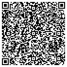 QR code with Holy Innocents' Episcopal Schl contacts