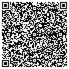 QR code with Jordan Management Services contacts