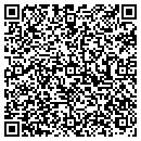 QR code with Auto Service Plus contacts