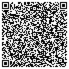 QR code with Sebastian County Clerk contacts