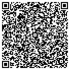 QR code with Resource Engineers Inc contacts