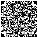 QR code with Hooks Eye Care Inc contacts
