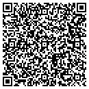 QR code with Super Dollar Store contacts