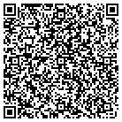 QR code with Asset Waste MGT & Recycl contacts