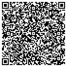 QR code with Intelligent Building Concepts contacts
