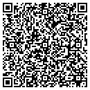 QR code with Latch Key Pets contacts