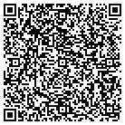 QR code with Borders Fencing & Etc contacts