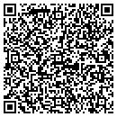 QR code with Accutech Heating & AC contacts