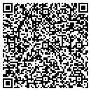 QR code with Holmes Company contacts