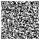 QR code with Parrish Farms Inc contacts