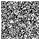 QR code with Snyder Remarks contacts