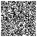 QR code with Ocilla Police Chief contacts