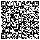 QR code with Jade Cricket Jewelry contacts