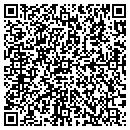 QR code with Coastal Tree Service contacts