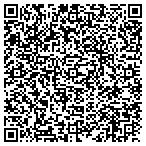 QR code with International Import Auto Service contacts