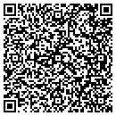 QR code with Prime Ventures Corp contacts