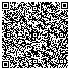QR code with Kmk Realtors & Auction Services contacts