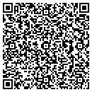 QR code with Classic Cuts contacts