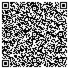 QR code with Peach State Pest Control contacts