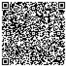 QR code with All Inclusive Discount contacts