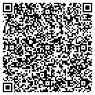 QR code with Chris Withrow Construction contacts