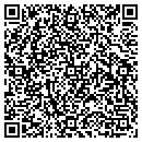 QR code with Nona's Fantasy Tan contacts