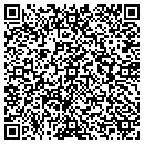 QR code with Ellijay Mini-Storage contacts