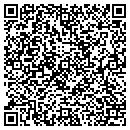 QR code with Andy Oncall contacts
