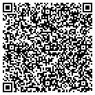 QR code with Richard R Rekau Architect P C contacts