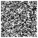QR code with Jimmys Place contacts
