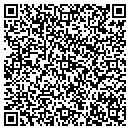 QR code with Caretaker Security contacts