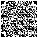 QR code with EDM Technologies Inc contacts