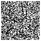 QR code with Signature Broadcasting Inc contacts