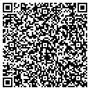 QR code with Sunrise Telecom Inc contacts