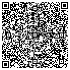 QR code with Paint Master Decorating Center contacts