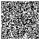 QR code with Max Shopper contacts