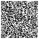 QR code with Smooth Surface & Turns Inc contacts