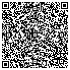QR code with Simply Unique Beauty Salon contacts