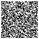 QR code with Rice King Jr contacts