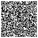 QR code with Insight Consulting contacts
