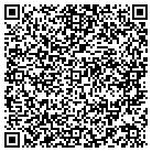 QR code with A-1 Unique Clrs & Alterations contacts
