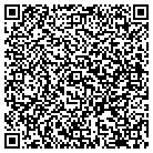 QR code with CVS Pharmacy Pleasant Grove contacts