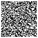QR code with Chappelle Gallery contacts