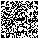 QR code with Southside Drive In contacts