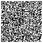 QR code with Royston Housing Auth Mntnc Ofc contacts