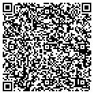 QR code with AC Systems Specialists contacts