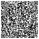 QR code with Eagle Tire & Cv Service Center contacts