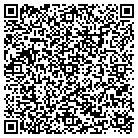 QR code with Shepherd Installations contacts
