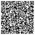 QR code with Exact-AG contacts