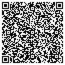QR code with Pats Beauty Shop contacts